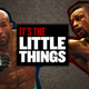 Illustration for article titled UFC On Fox 6: What Do MMA Fans Have Against The Little Guys?